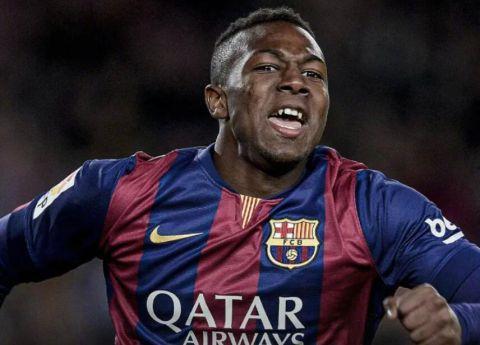 贝内尔和阿达玛,探索数学与逻辑的璀璨星河 第2张 贝内尔和阿达玛,探索数学与逻辑的璀璨星河 第2张