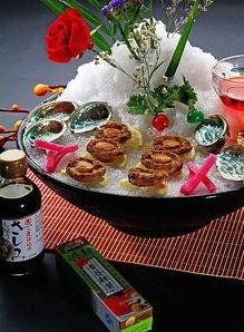 美食令 第二季,美食令第二季激情对决  第2张