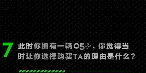测试 2022,创新与突破的年度盘点 第2张 测试 2022,创新与突破的年度盘点 第2张