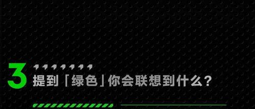 测试 2022,创新与突破的年度盘点 第3张 测试 2022,创新与突破的年度盘点 第3张