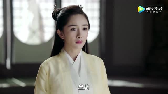 庶妻扶摇路,逆袭之路，从平凡到非凡