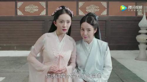 庶妻扶摇路,逆袭之路，从平凡到非凡  第2张