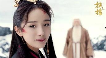 庶妻扶摇路,逆袭之路，从平凡到非凡  第3张