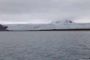 世界的边缘,探寻世界尽头的神秘之旅 第3张 世界的边缘,探寻世界尽头的神秘之旅 第3张