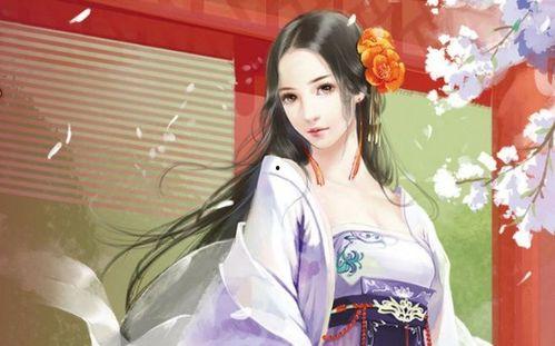 医妃搬空库房去逃荒  第2张