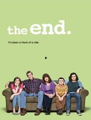 中产家庭 第九季,生活变迁下的家庭故事