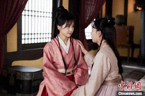 今人不见古时玥,今人不见古时月