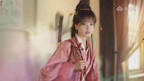 今人不见古时玥,今人不见古时月  第2张