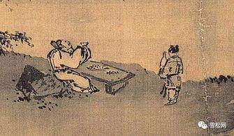 今人不见古时玥,今人不见古时月  第3张