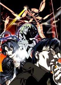 寄生魔偶,神秘力量与黑暗阴谋的交织 第3张 寄生魔偶,神秘力量与黑暗阴谋的交织 第3张