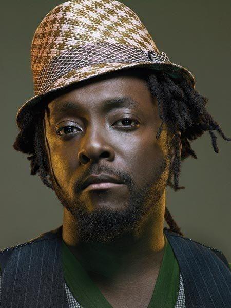 I AM PATRICK  第3张