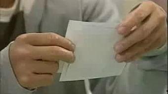 心理心里有个谜,探索潜意识中的奥秘 第3张 心理心里有个谜,探索潜意识中的奥秘 第3张