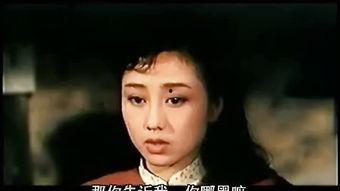 群龙戏凤,宫廷权谋与爱恨情仇的巅峰对决