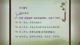 叮!钻石老公请签收,叮!钻石老公的浪漫签收之旅 第2张 叮!钻石老公请签收,叮!钻石老公的浪漫签收之旅 第2张