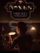 私家侦探（国语版）,揭秘都市迷雾中的真相追踪  第3张