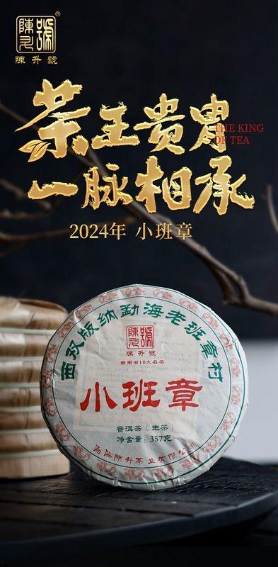 傅先生的小作精,趣味横生的情感纠葛  第2张