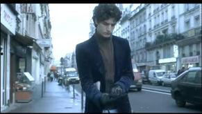 巴黎小情歌,浪漫旋律中的爱情诗篇 第3张 巴黎小情歌,浪漫旋律中的爱情诗篇 第3张