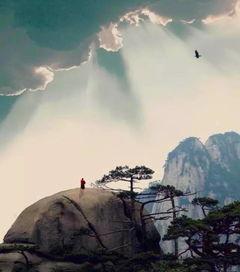 攀登之墙-争金之路,中国运动员的争金之路  第3张