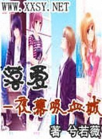 爱在夜幕降至时,一段浪漫的邂逅  第2张