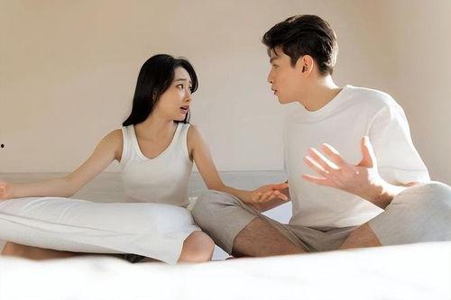 我老公的朋友,老公朋友圈里的多彩人生