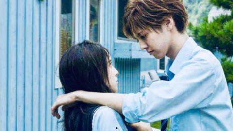 我老公的朋友,老公朋友圈里的多彩人生  第3张