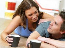 骗子性爱,性爱陷阱背后的骗局真相  第2张