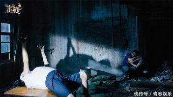 末栈之黑水,探寻神秘水域的末世传说  第2张