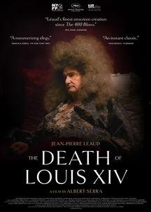 路易十四的死亡纪事,路易十四逝世背后的历史瞬间 第2张 路易十四的死亡纪事,路易十四逝世背后的历史瞬间 第2张