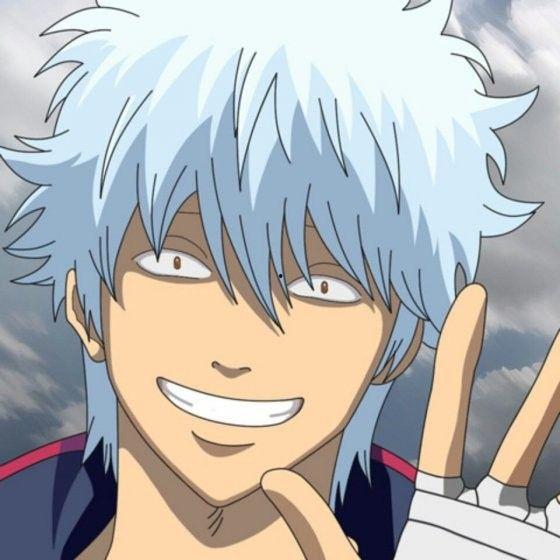 督军开门小福星来啦