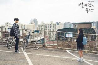 十八岁的瞬间,十八岁瞬间的成长印记  第2张