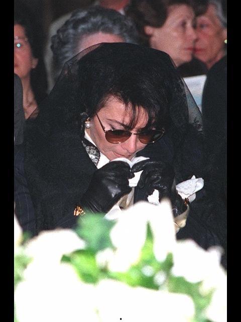 豪门蛇蝎花,蛇蝎花下的复仇传奇  第3张