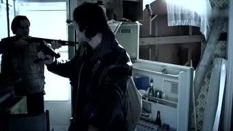 滞留死亡  第3张