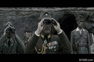 硫磺岛的来信,二战中的生死情书 第2张 硫磺岛的来信,二战中的生死情书 第2张