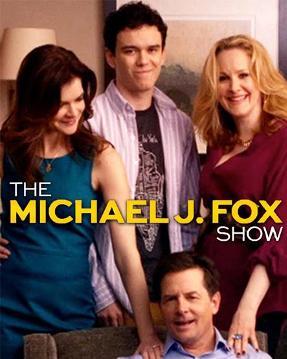 彩虹俱乐部 第一季,青春追梦,彩虹下的青春旋律 第2张 彩虹俱乐部 第一季,青春追梦,彩虹下的青春旋律 第2张