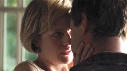 平行世界假夫人,揭秘平行世界中的夫人生涯  第3张