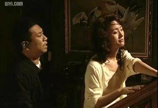 恋爱潜伏,揭秘恋爱潜伏的甜蜜奥秘  第2张