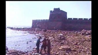 霍金传 2004,宇宙探索者的传奇人生