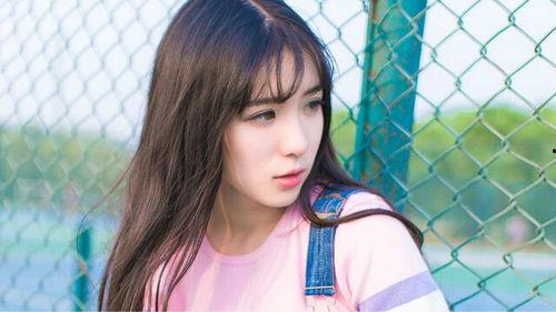 时来运转爱上你,一段奇妙的缘分之旅