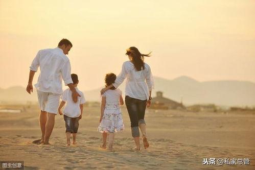 爱在誓言遗忘时  第3张