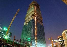 塔楼 第一季,揭秘神秘建筑的惊悚之谜 第2张 塔楼 第一季,揭秘神秘建筑的惊悚之谜 第2张