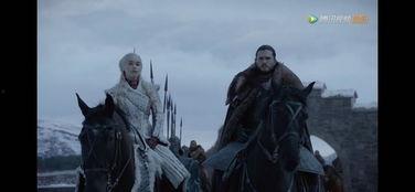 塔楼 第一季,揭秘神秘建筑的惊悚之谜 第3张 塔楼 第一季,揭秘神秘建筑的惊悚之谜 第3张