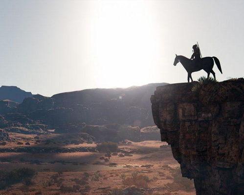 这片土地是我的土地,我的土地，我的根