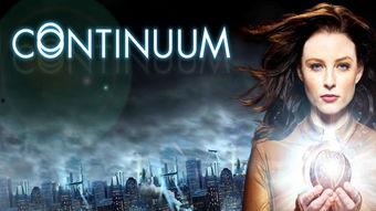 超越时间线 第一季,超越时间线第一季