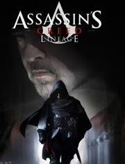 刺客信条:权势,揭秘刺客信条:权势背后的历史风云 第3张 刺客信条:权势,揭秘刺客信条:权势背后的历史风云 第3张