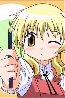 向阳素描,描绘美好生活的艺术画卷 第2张 向阳素描,描绘美好生活的艺术画卷 第2张