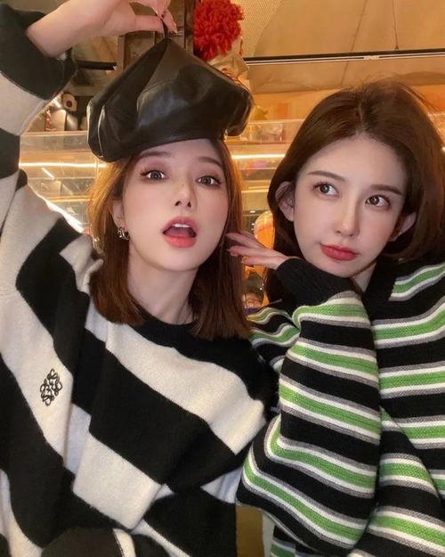 姐妹 2022,姐妹情谊的温暖岁月