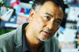 高空大追捕,惊险大追捕的空中较量 第3张 高空大追捕,惊险大追捕的空中较量 第3张