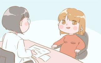 薄太太三胎了解一下,豪门育儿新篇章  第2张