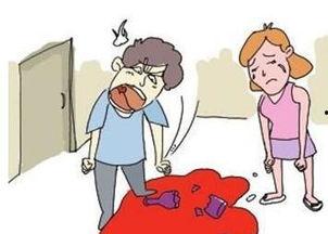 薄太太三胎了解一下,豪门育儿新篇章  第3张