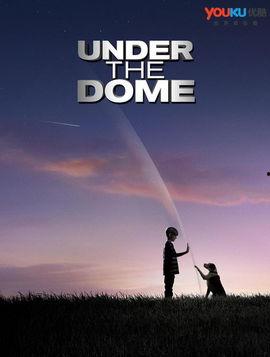 穹顶之下 第二季,揭秘环境危机背后的真相与挑战 第3张 穹顶之下 第二季,揭秘环境危机背后的真相与挑战 第3张